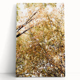 Large black and white abstract canvas depicting swirling patterns, ideal for kitchen wall art or bedroom ambiance.