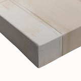 Canvas Art for Dining Area - Abstract Framed Dining Room Prints