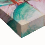 Franz Marc's Abstract Animals - Expressionist Wall Art for Home