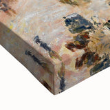 French Theater Square Paris Impressionism Wall Art by Camille Pissarro