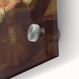 Baroque Art - Rustic Charm of Daily Life in Classic Art Prints