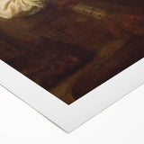 Baroque Art - Rustic Charm of Daily Life in Classic Art Prints