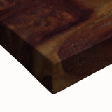 Baroque Art - Rustic Charm of Daily Life in Classic Art Prints