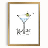 Extra large abstract art print with textured design in gold and beige tones, framed with mat, suitable for living room decor.