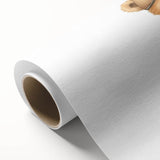 Adventurous Boys Room Wall Art – Teddy Bear on Motorcycle