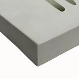 Whimsical Unicorn Nursery Wall Art - Baby & Kids Room Decor