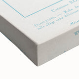 Parisian Art Deco Wall Art – 1923 Fashion Style Print for Elegance