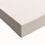 Large art on stretched canvas featuring a black and white landscape painting, ideal for bedroom wall decor.