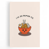 Large black and white stretched canvas featuring a minimalist design of various kitchen utensils, ideal for kitchen wall art.