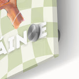 St. Patrick’s Day Wall Art - Irish Toast “Sláinte” Print