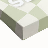 St. Patrick’s Day Wall Art - Irish Toast “Sláinte” Print