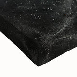 Rustic Artisan Bread - Bakery-Inspired Wall Art for Kitchen