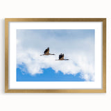 Extra large wall art featuring an abstract depiction of Bhutanese scenery in textured gold and earth tones.