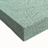 Black and white landscape art painting of a Malaysian scenery on a large stretched canvas, suitable for bedroom wall decor.