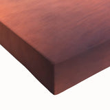 Black and white landscape art painting of the Maldives on stretched canvas, ideal for bedroom wall decor.