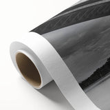 Art deco poster of Delaware scenery on rolled canvas, featuring soft pastel shades, ideal for nursery wall art.