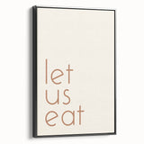 Black and white landscape art painting on framed canvas, depicting a serene fall scene, suitable for bedroom decor.