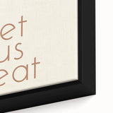 Extra large framed canvas featuring textured black wall art with colorful autumn leaves, ideal for living room decor.