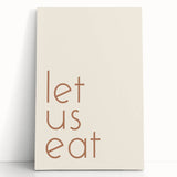 Black and white abstract depiction of fall trees on a large stretched canvas, ideal for kitchen wall art or bedroom ambiance.