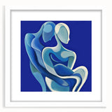 Error generating alt text