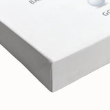 Sports Balls Educational Wall Art - Kids' Learning Poster