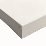 Seashell Nursery Wall Art - Baby Room & Kids Room Decor