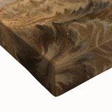 Romanticism Art - Sheerness at Sea - Classic Romantic Nautical Print