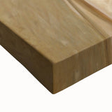 Classical Realism Portrait - Elegant Victorian Lady Realistic Wall Art