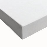 Romanticism Art - Artichoke Study - Classic Botanical Romantic Print