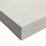 Minimalist Abstract Wall Art – Black and White Grid Geometry