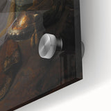 Classic Baroque Art: Timeless Masterpiece Wall Art