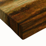 Majestic Baroque Landscape - Timeless Baroque and Rococo Wall Art