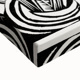 Ernst Ludwig Kirchner's Bold Typography - Expressionist Poster Art