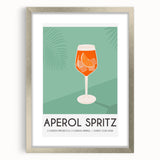 Extra large abstract art print featuring textured swirls in neutral tones, framed in silver, ideal for living room decor.