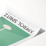 Extra large wall art featuring line art flowers in black on white, rolled print, suitable for large living room decor.