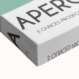 Black and white landscape painting on large stretched canvas, featuring a serene lake scene, ideal for bedroom wall art.