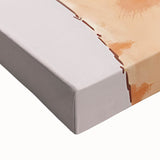 Kids Room Art Prints – Heartwarming Pet Love Illustration Wall Art