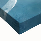 Sailboat Nursery Wall Art - Baby Room & Kids Room Decor