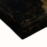 Baroque and Rococo Wall Art – Classic Art Print for Elegant Home Décor