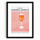 Extra large abstract art print depicting vibrant, colorful textures on a black framed canvas, ideal for living room decor.