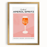 Extra large abstract art print with textured design in gold tones, framed with mat, ideal for living room decor.