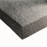 Monochrome Pointillism Art - Echo, Bathers at Asnières - Seurat’s Expressive Print