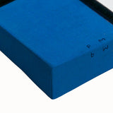 Abstract Minimalist Art - Modern Wall Art with Bold Geometric Design