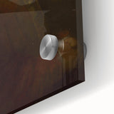 Baroque and Rococo Wall Art – Classic Art Print for Timeless Home Décor