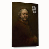 Baroque and Rococo Wall Art – Classic Art Print for Timeless Home Décor