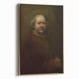 Baroque and Rococo Wall Art – Classic Art Print for Timeless Home Décor