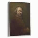 Baroque and Rococo Wall Art – Classic Art Print for Timeless Home Décor