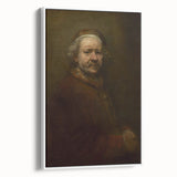 Baroque and Rococo Wall Art – Classic Art Print for Timeless Home Décor