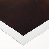 Baroque and Rococo Wall Art – Classic Art Print for Timeless Home Décor