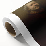 Baroque and Rococo Wall Art – Classic Art Print for Timeless Home Décor